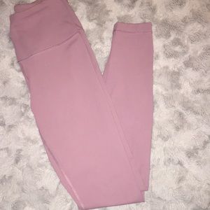 90 degree by reflex leggings